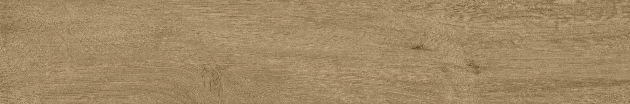 BOSSEN OAK 120 X 20