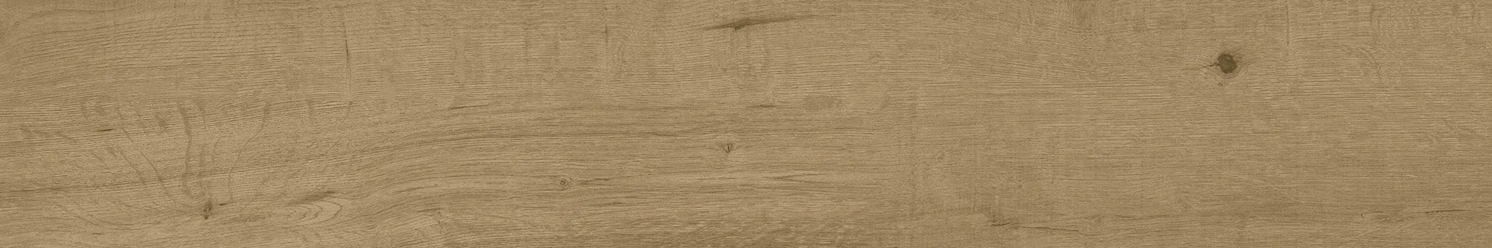 BOSSEN OAK 120 X 20