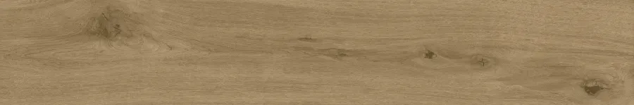 BOSSEN OAK 120 X 20