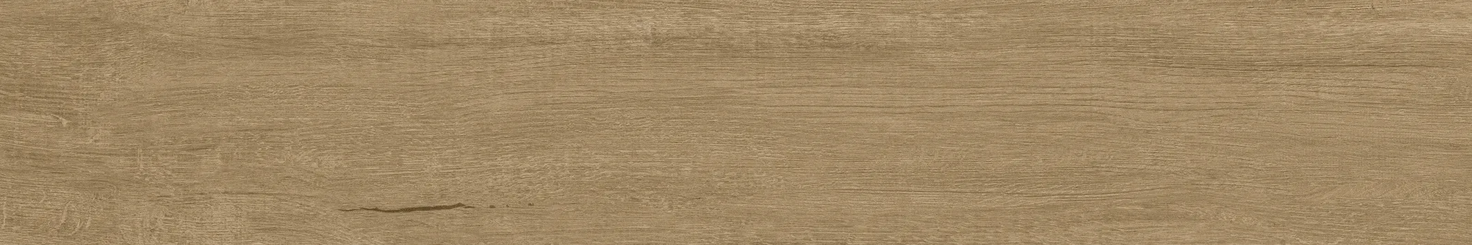 BOSSEN OAK 120 X 20