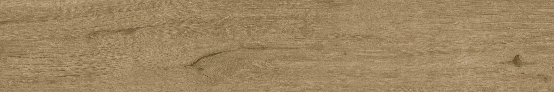 BOSSEN OAK 120 X 20