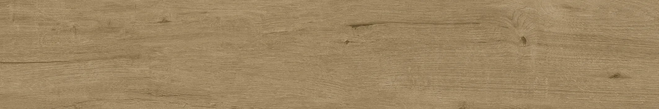 BOSSEN OAK 120 X 20