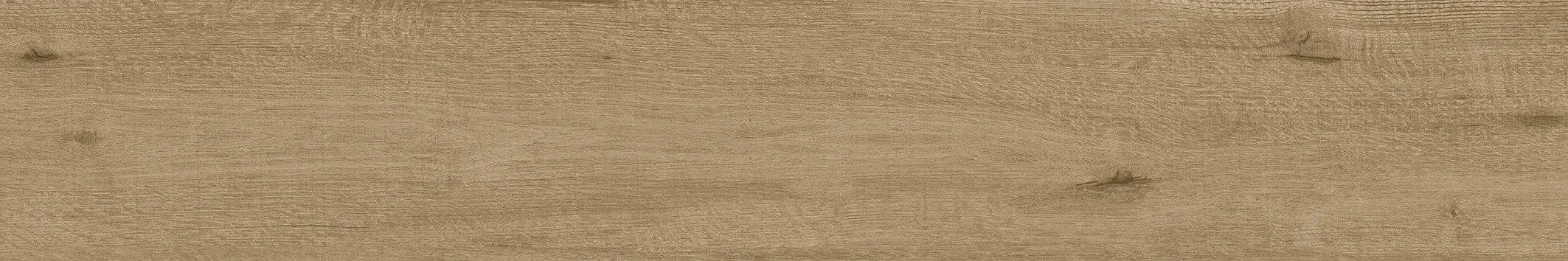 BOSSEN OAK 120 X 20