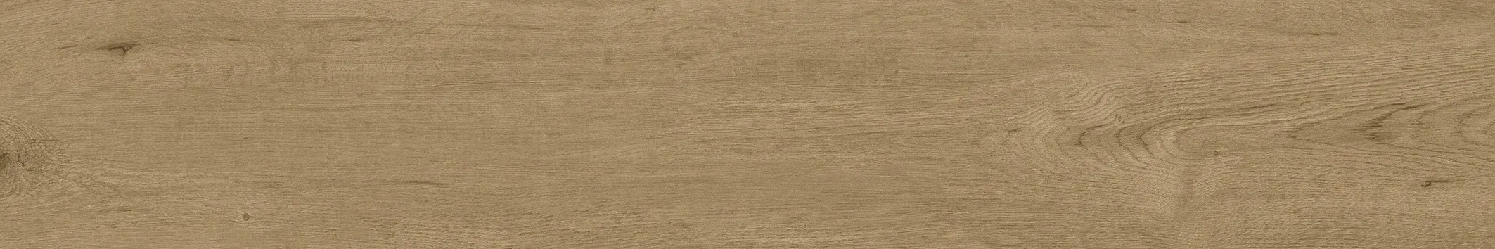 BOSSEN OAK 120 X 20