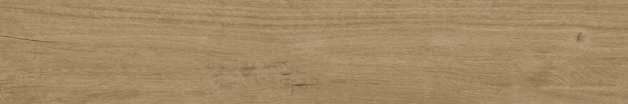 BOSSEN OAK 120 X 20