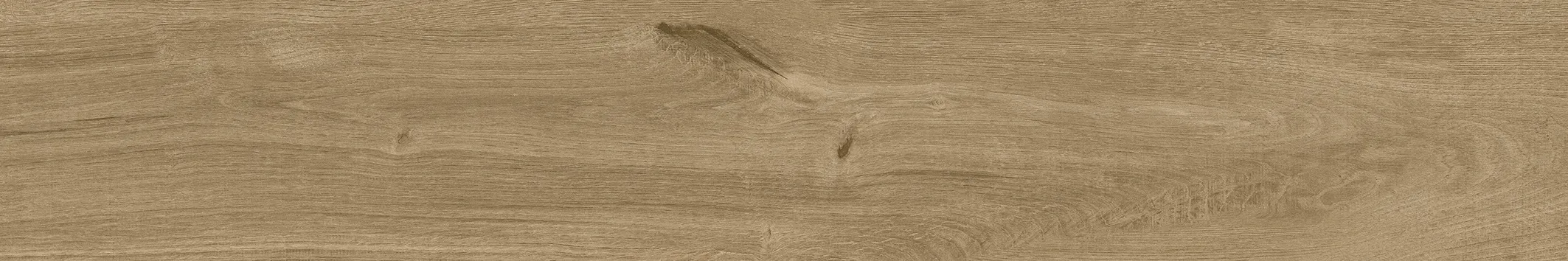 BOSSEN OAK 120 X 20
