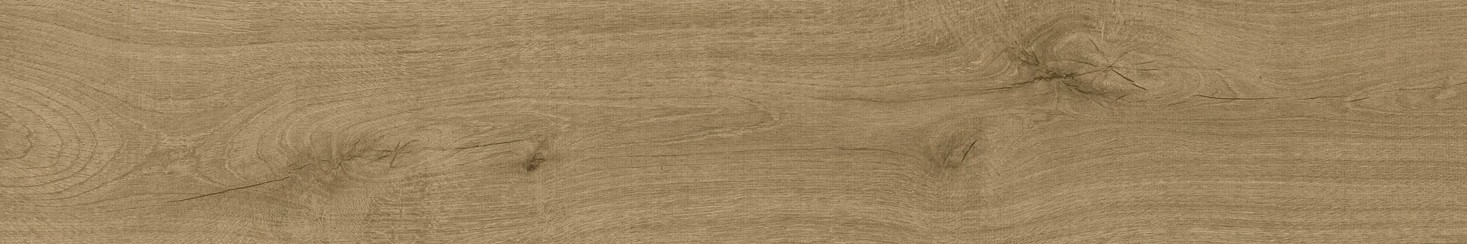 BOSSEN OAK 120 X 20