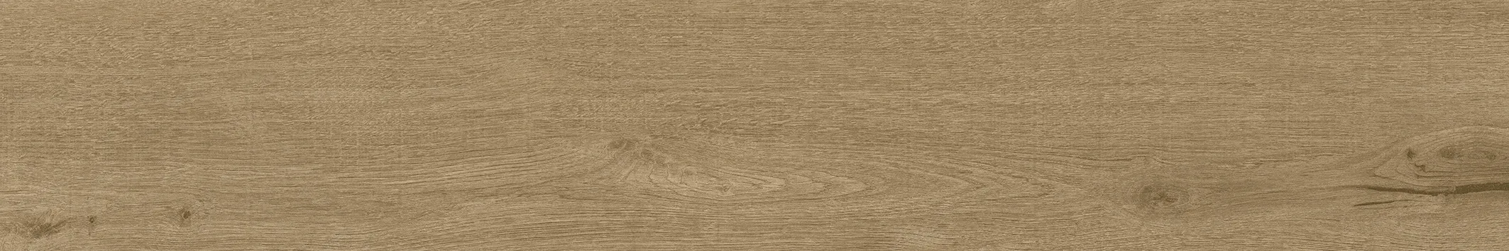 BOSSEN OAK 120 X 20
