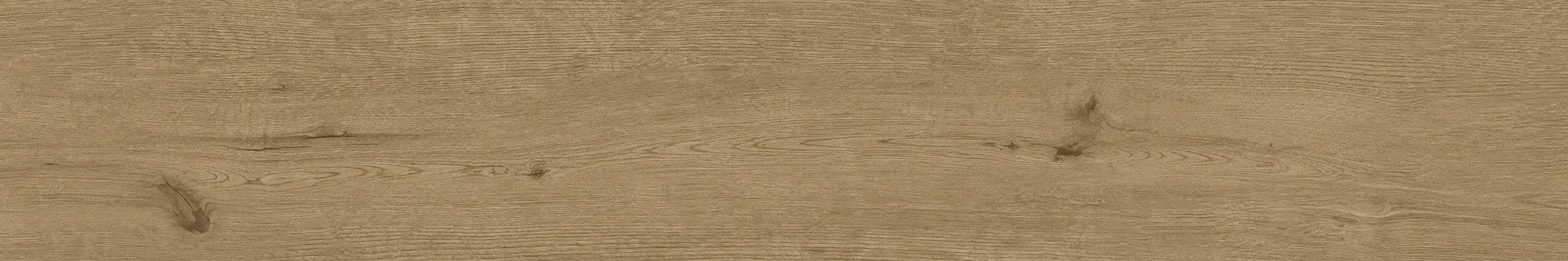 BOSSEN OAK 120 X 20
