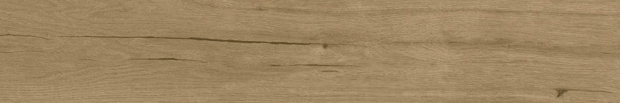 BOSSEN OAK 120 X 20