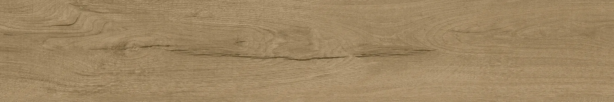 BOSSEN OAK 120 X 20