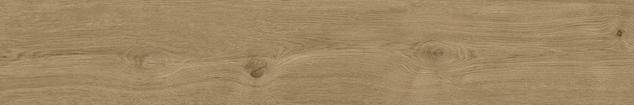BOSSEN OAK 120 X 20