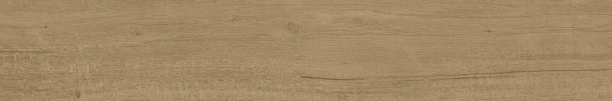 BOSSEN OAK 120 X 20