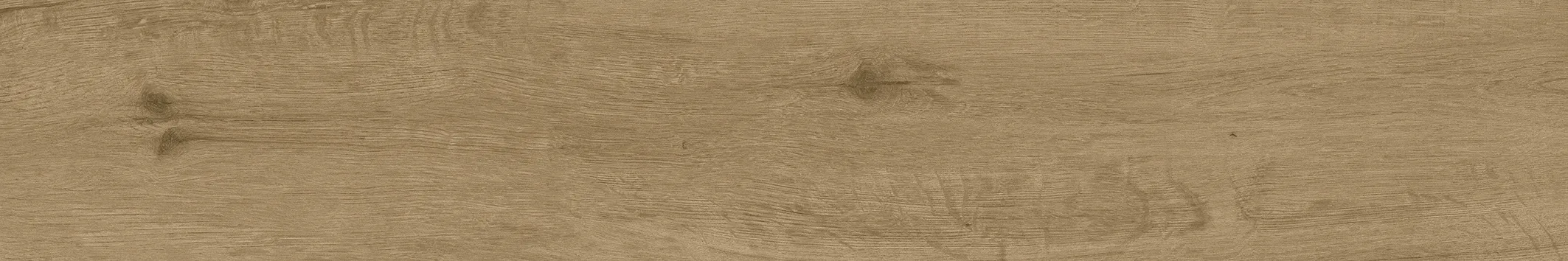 BOSSEN OAK 120 X 20