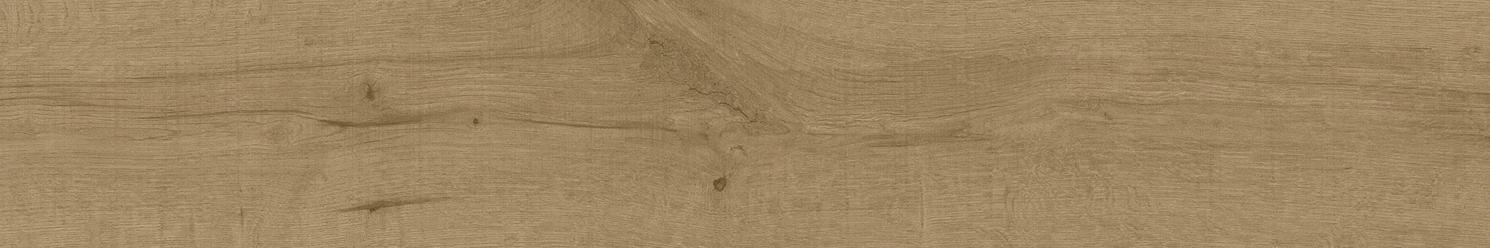 BOSSEN OAK 120 X 20