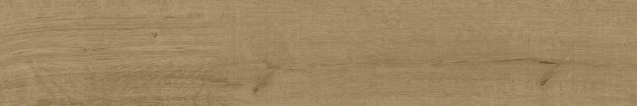 BOSSEN OAK 120 X 20