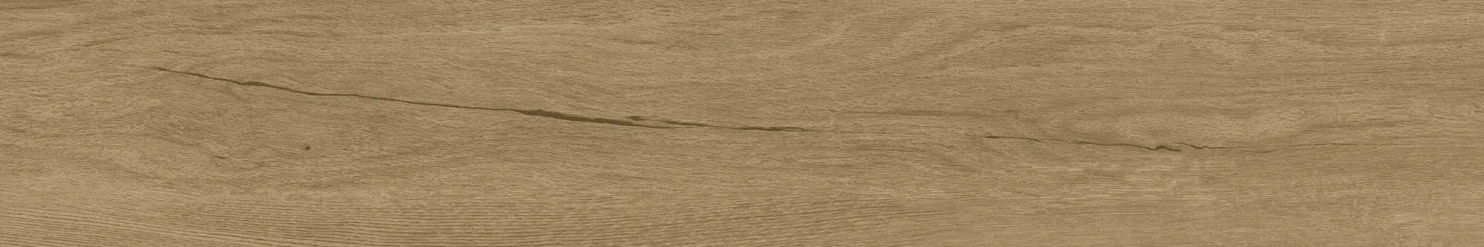 BOSSEN OAK 120 X 20