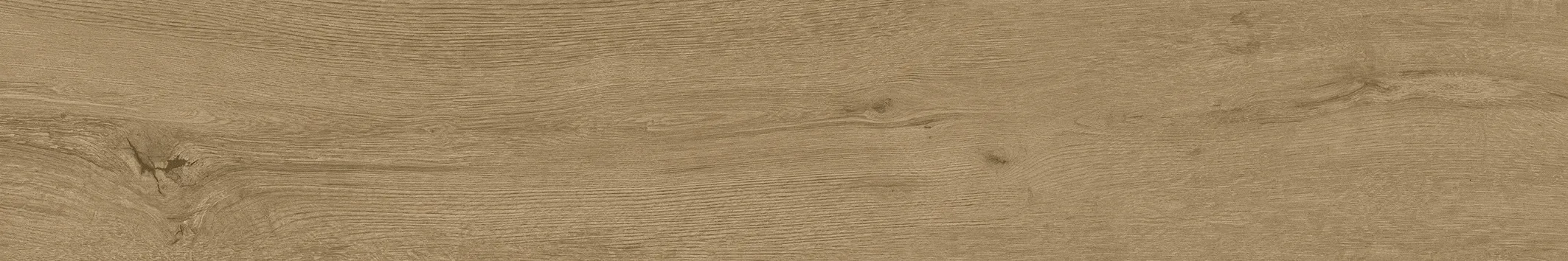 BOSSEN OAK 120 X 20