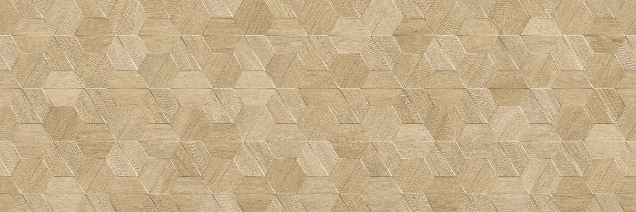 BOSSEN METRIC MAPLE 40 X 120
