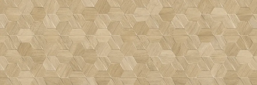 BOSSEN METRIC MAPLE 40 X 120