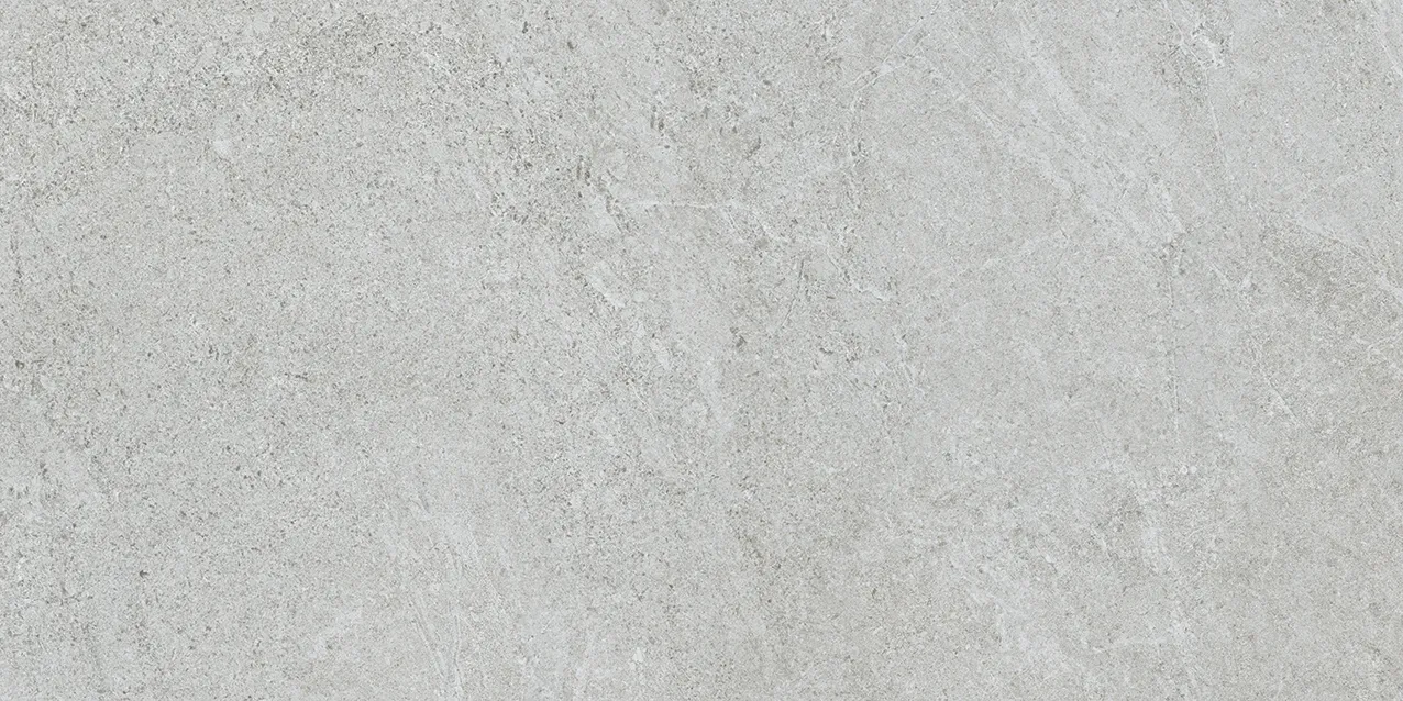 BALANCE GREY 120 X 60