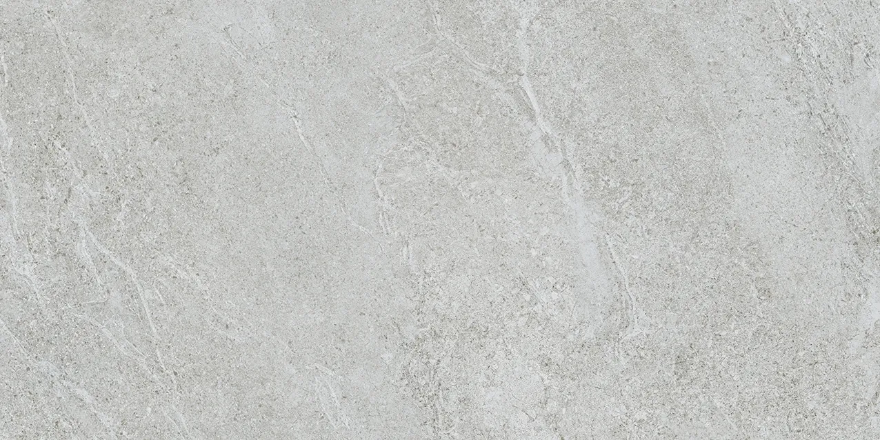 BALANCE GREY 120 X 60