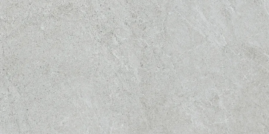 BALANCE GREY 120 X 60