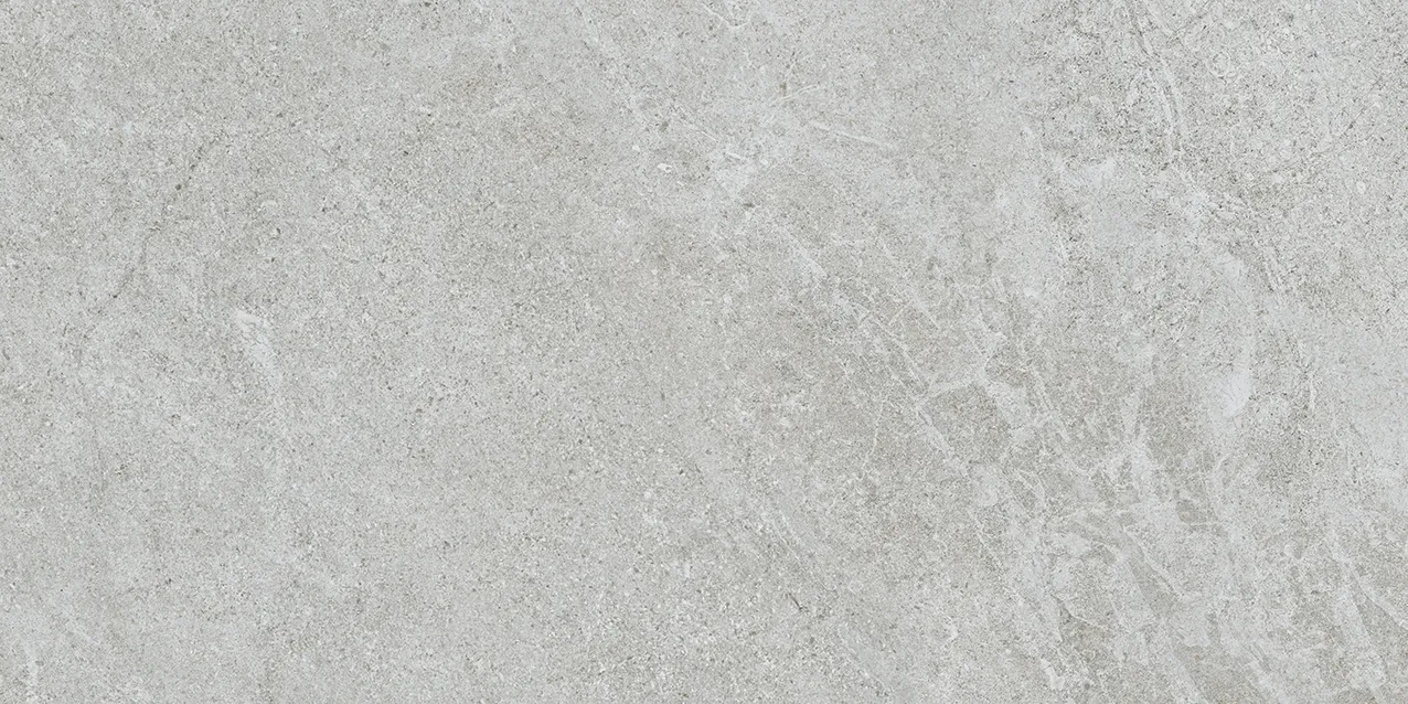 BALANCE GREY 120 X 60