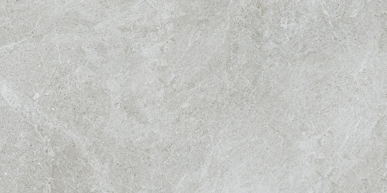 BALANCE GREY 120 X 60