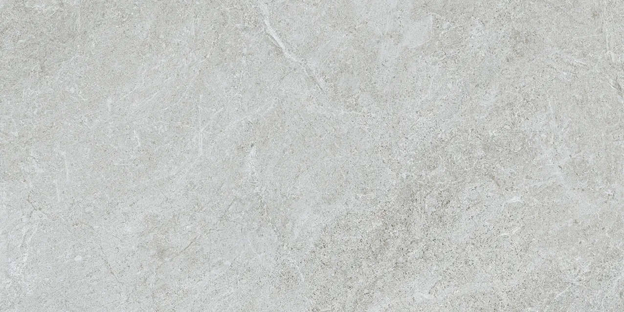 BALANCE GREY 120 X 60