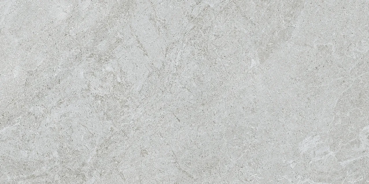 BALANCE GREY 120 X 60