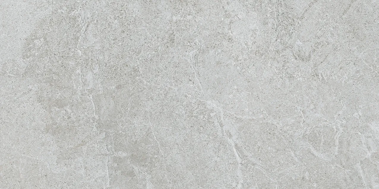 BALANCE GREY 120 X 60