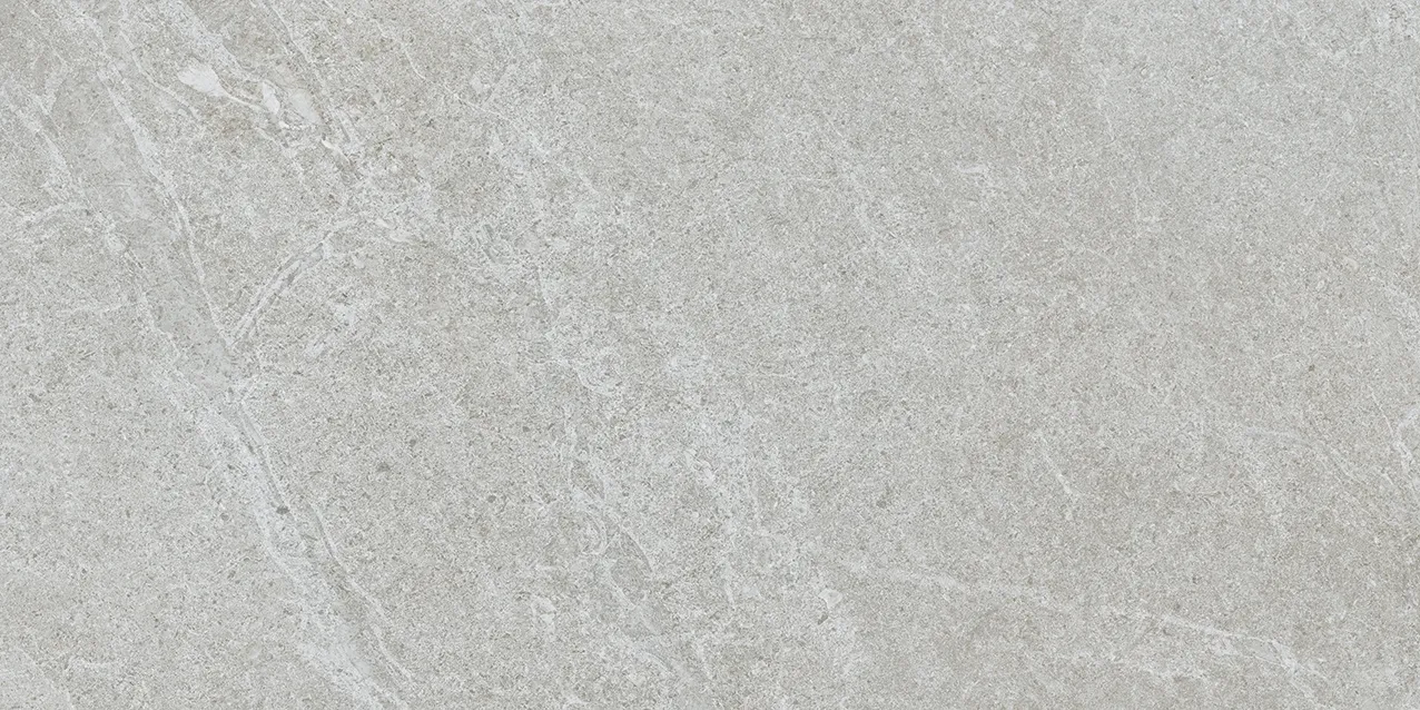 BALANCE GREY 120 X 60