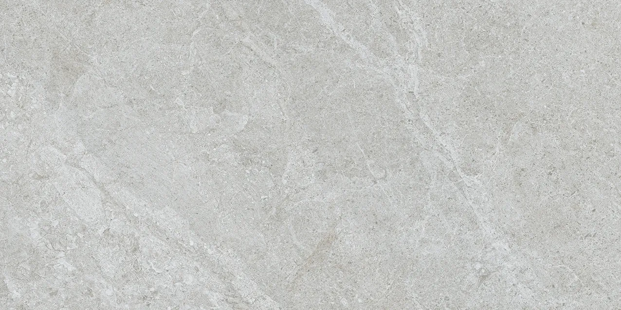 BALANCE GREY 120 X 60