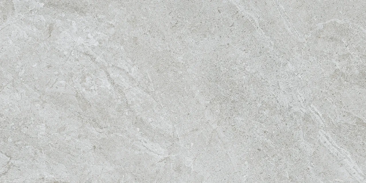 BALANCE GREY 120 X 60