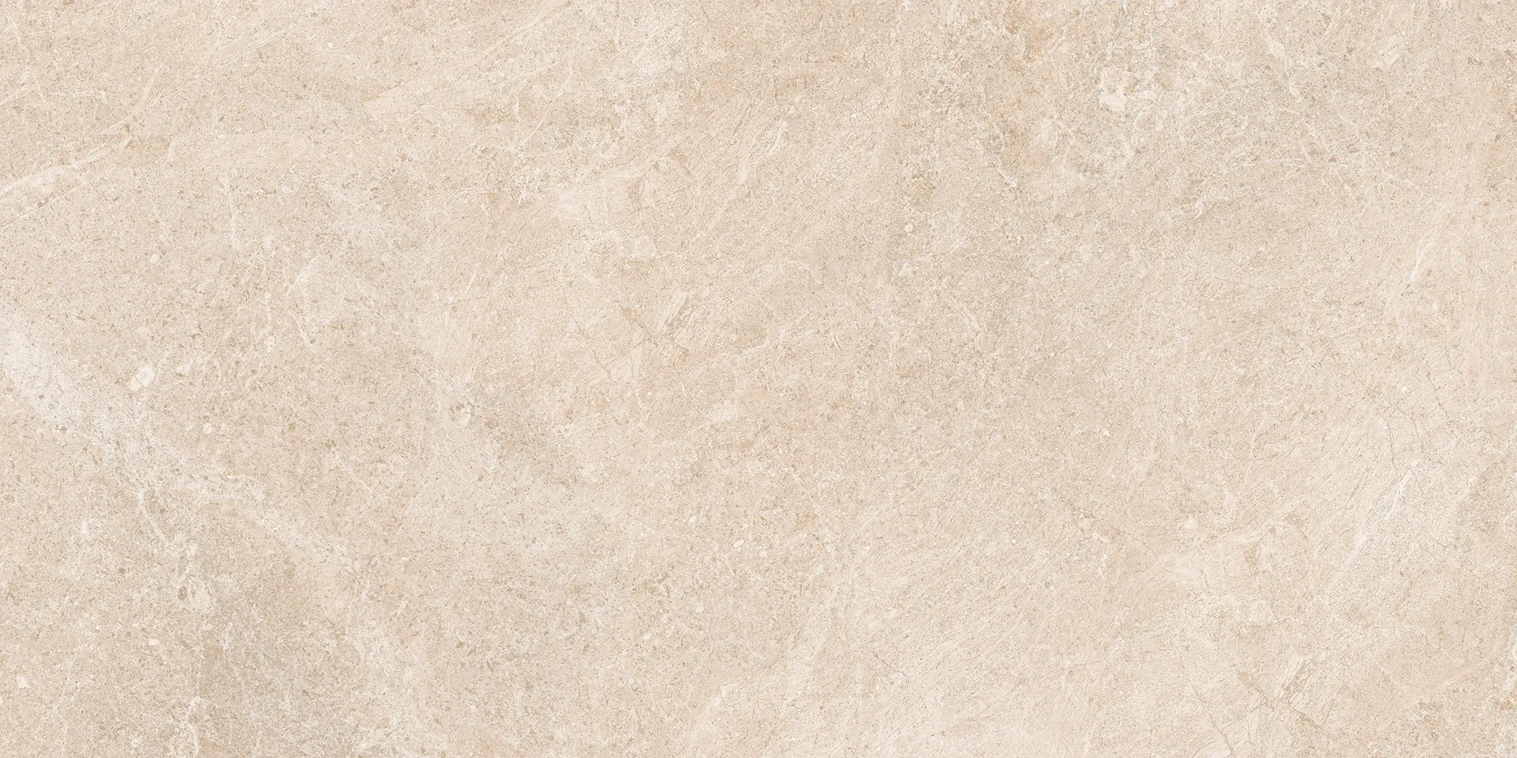 BALANCE BEIGE 120 X 60