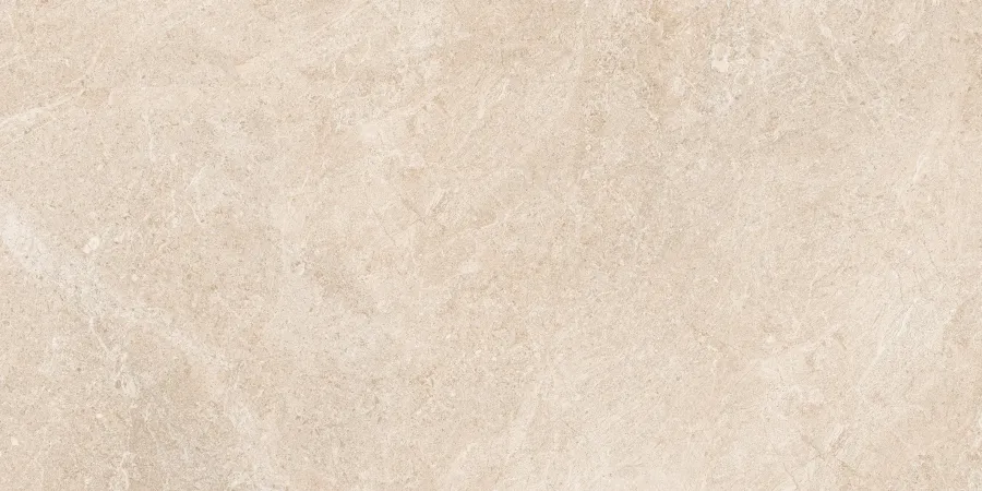 BALANCE BEIGE 120 X 60