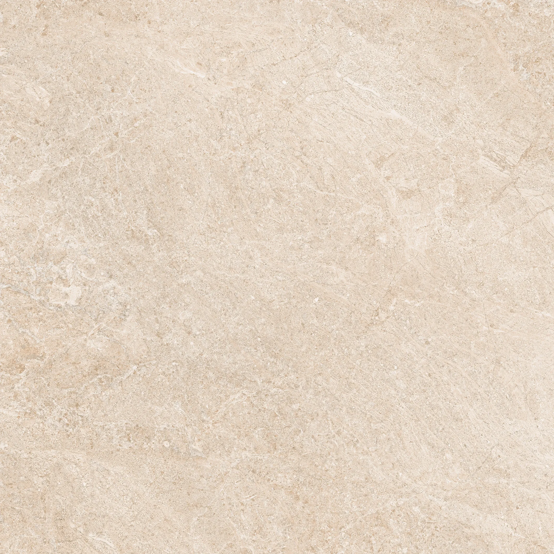 BALANCE BEIGE 60 X 60