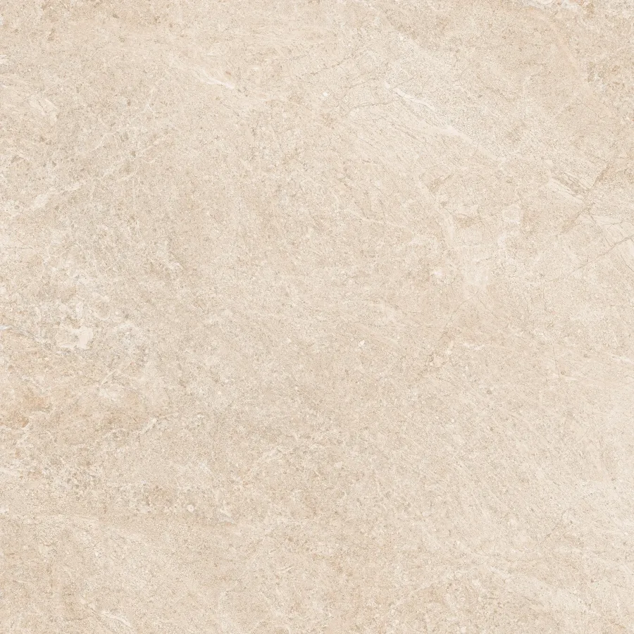 BALANCE BEIGE 60 X 60