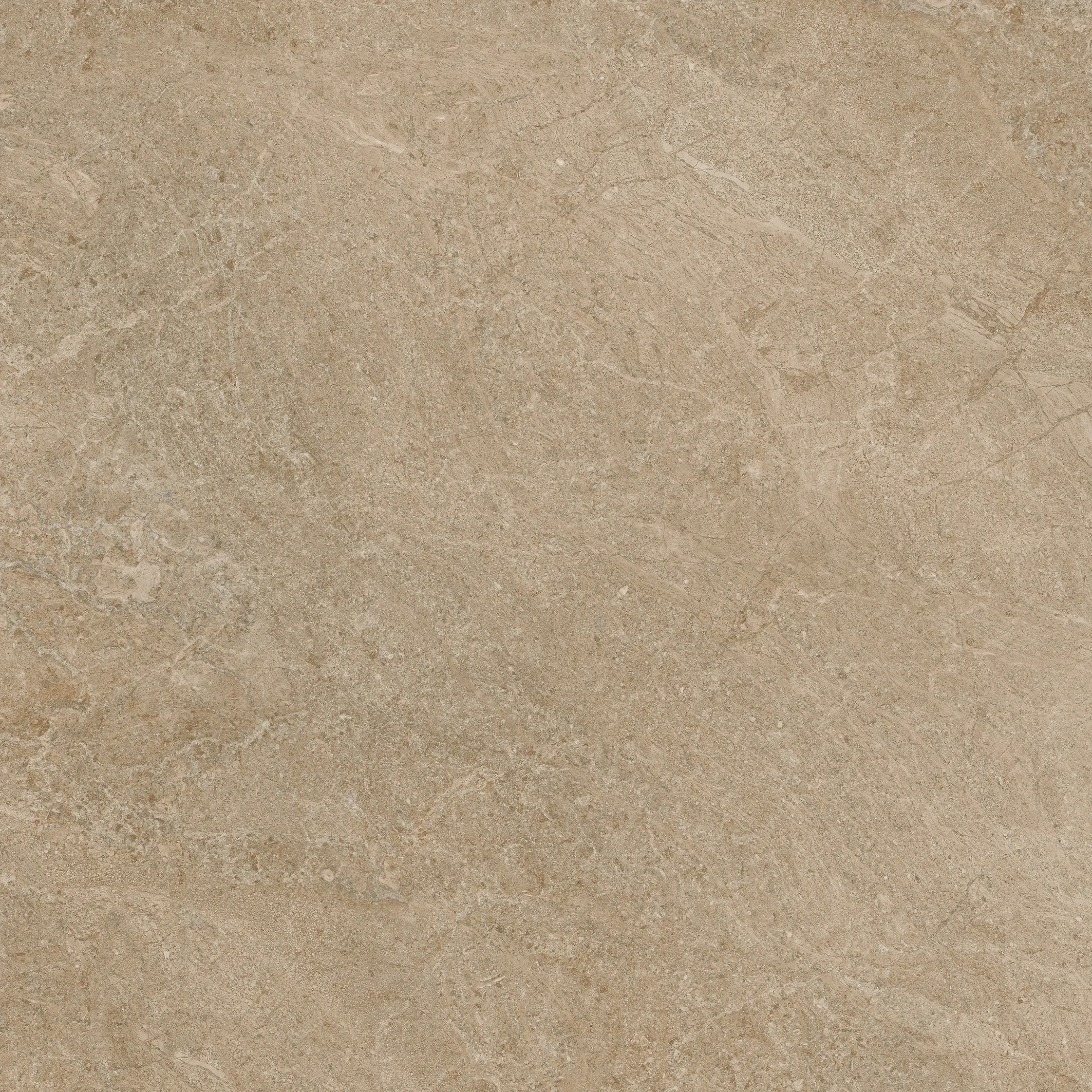 BALANCE MOKA 60 X 60