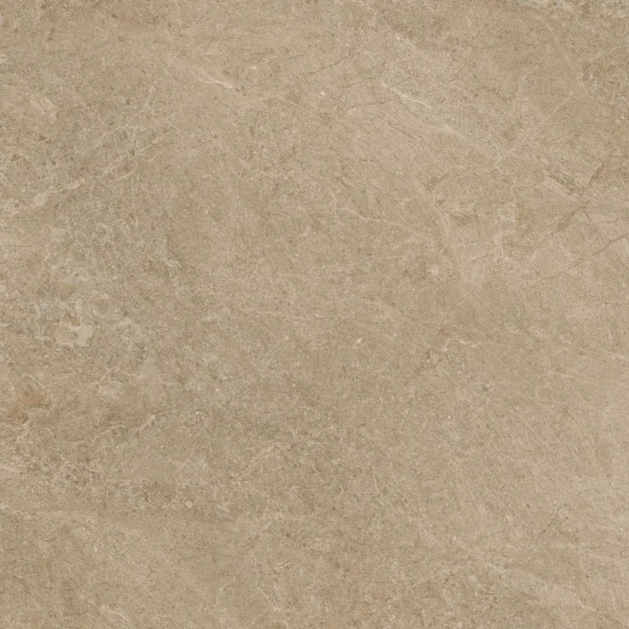 BALANCE MOKA 60 X 60