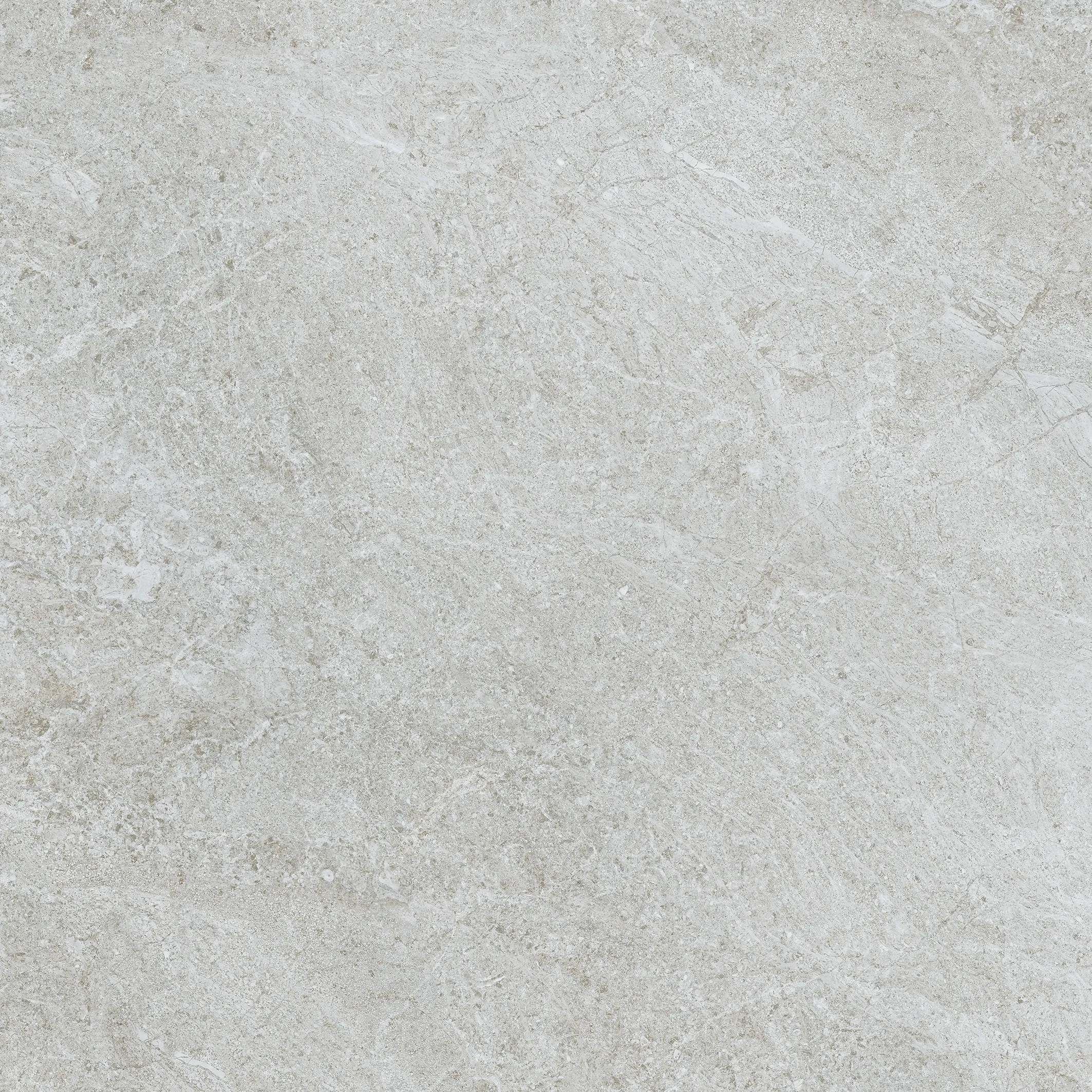 BALANCE GREY 60 X 60