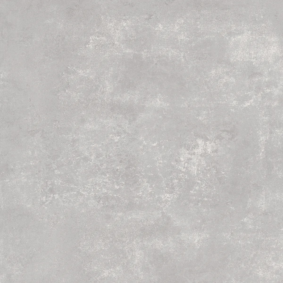 DANDY GRIS 60,75 X 60,75