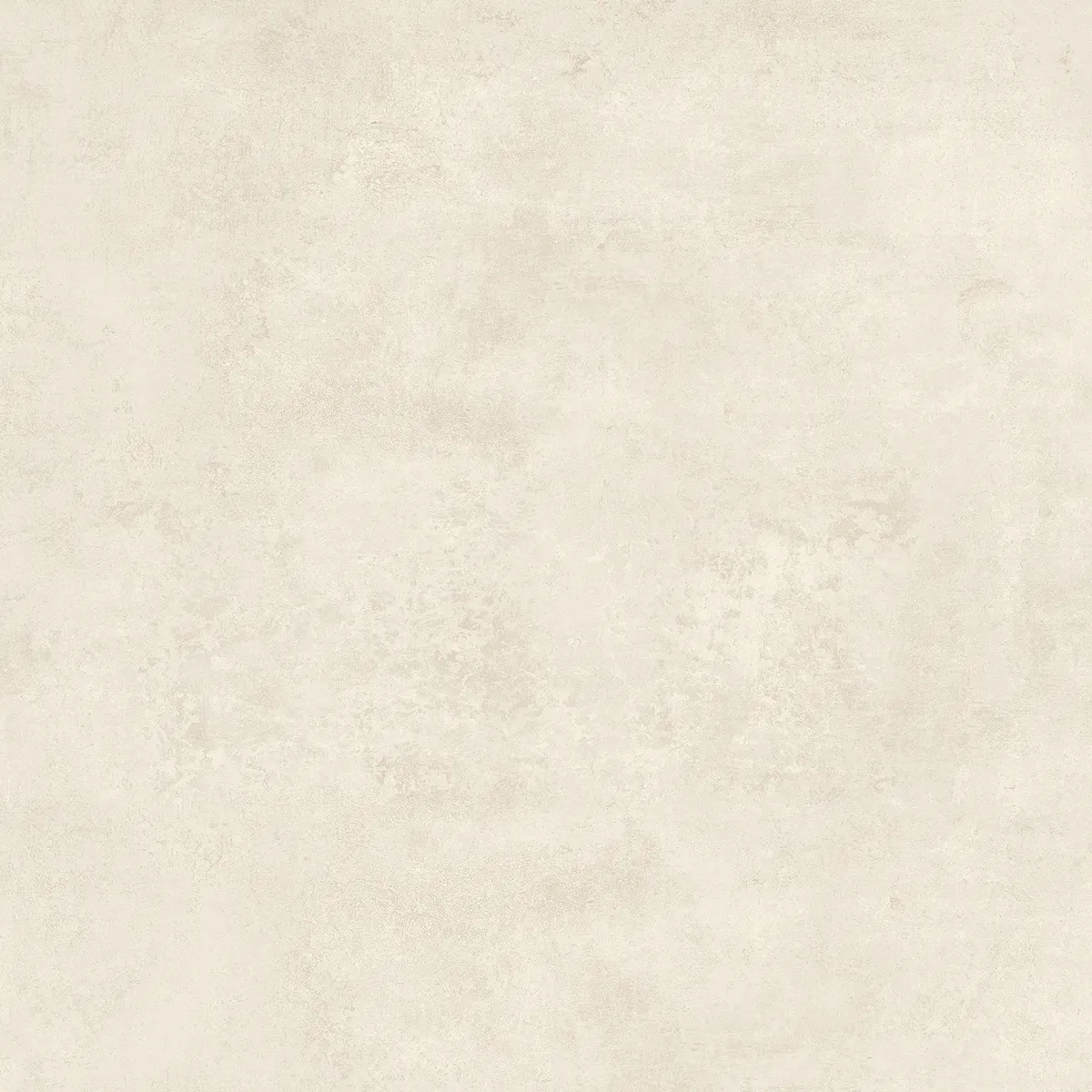 DANDY BEIGE 60,75 X 60,75