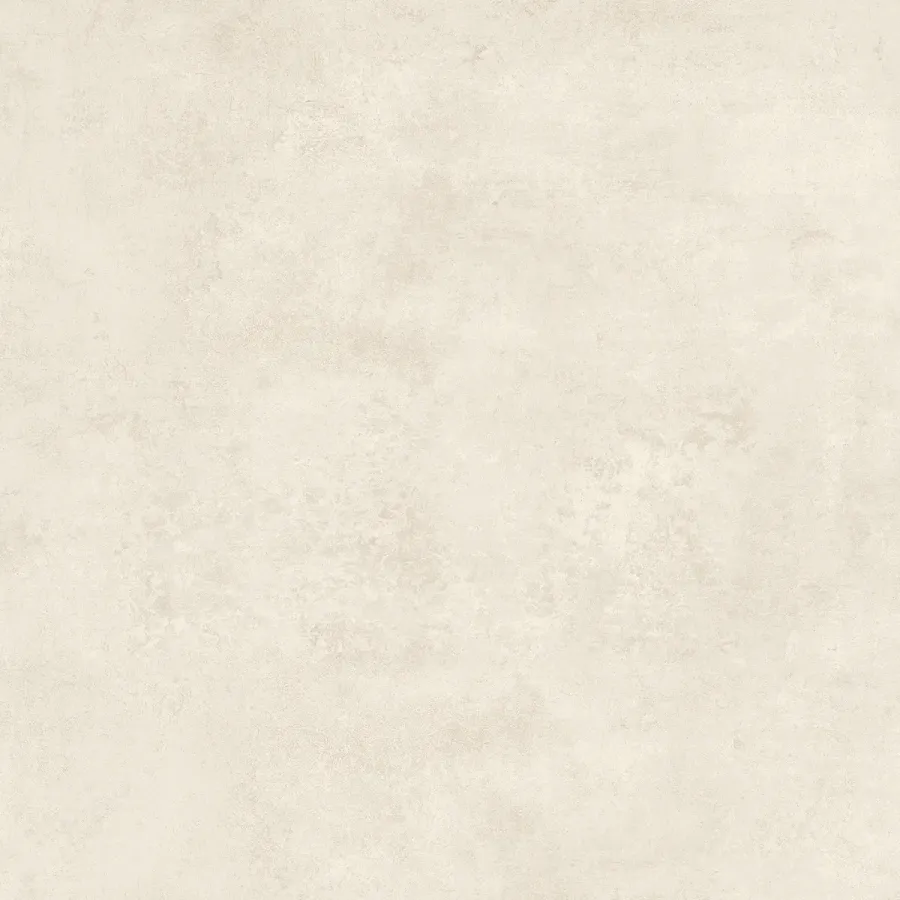 DANDY BEIGE 60,75 X 60,75