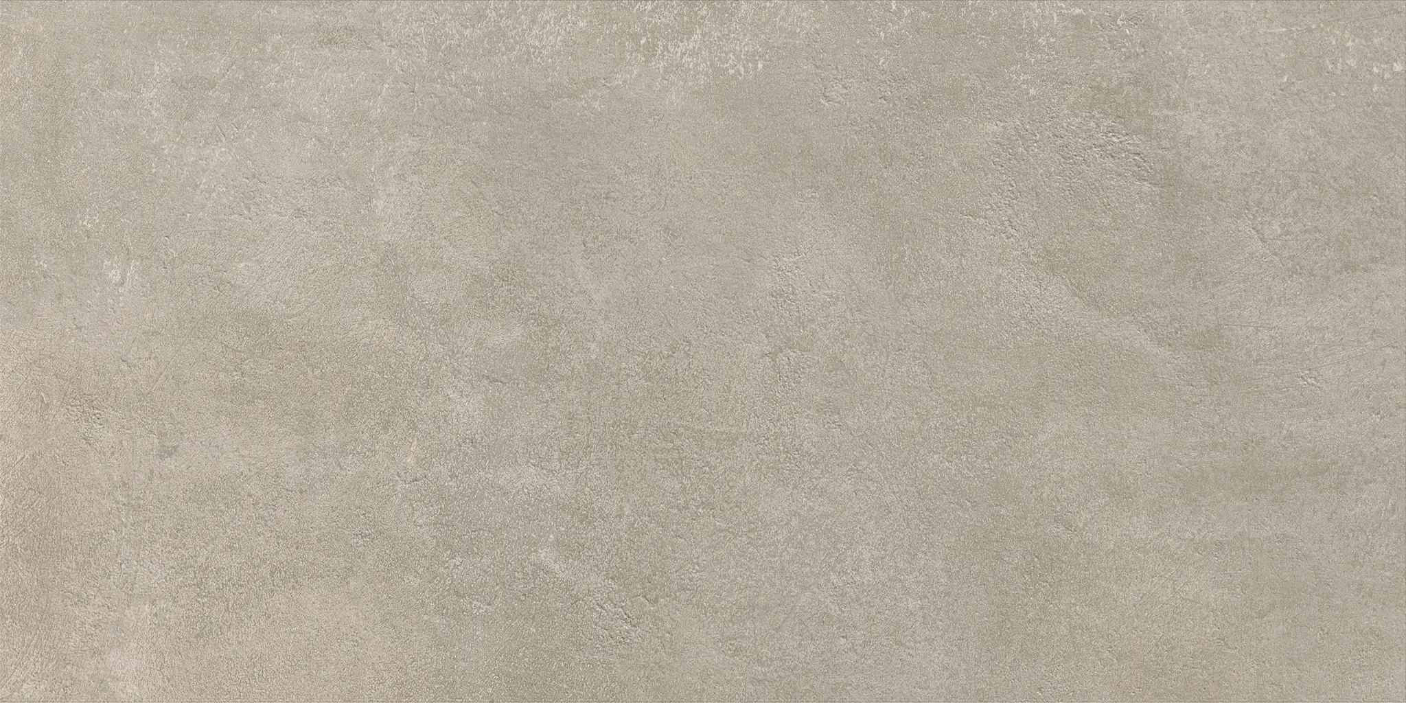 STREET ARENA 30 X 60