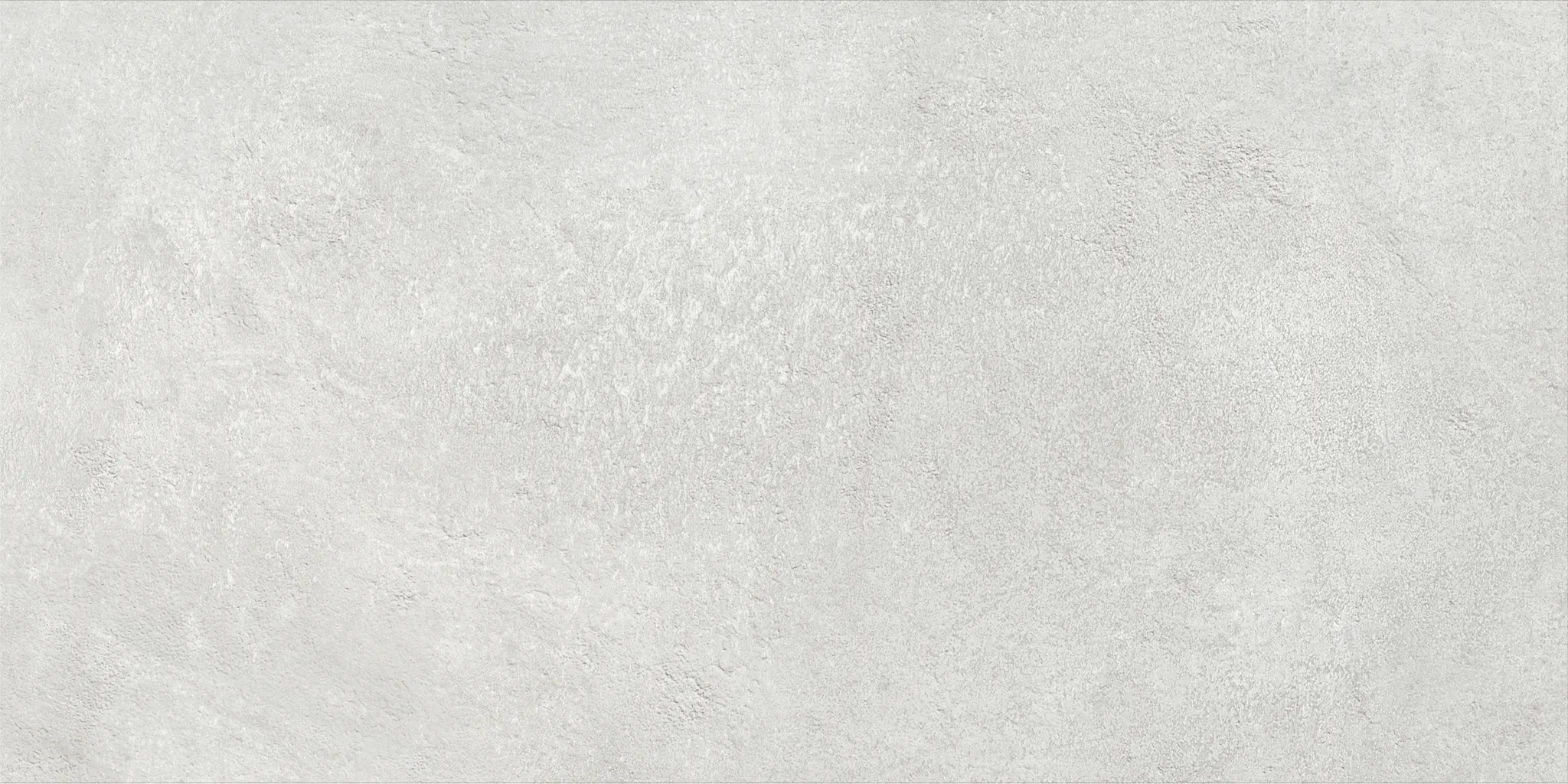 STREET CENIZA 30 X 60