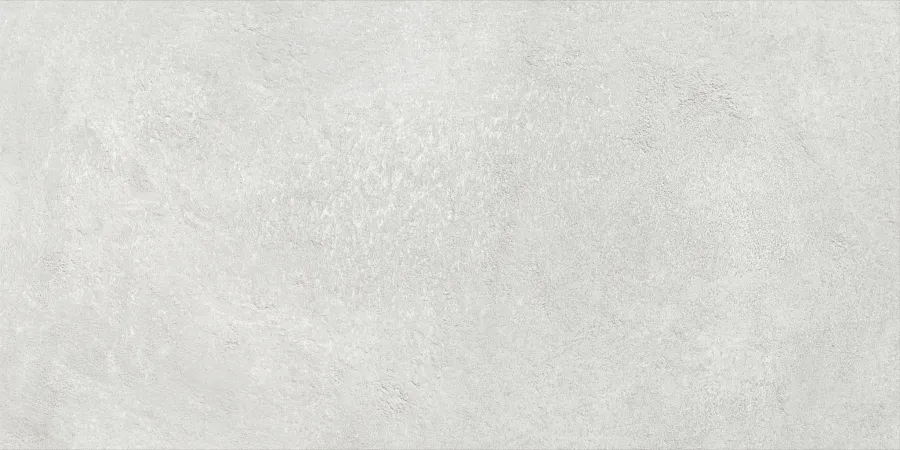 STREET CENIZA 30 X 60