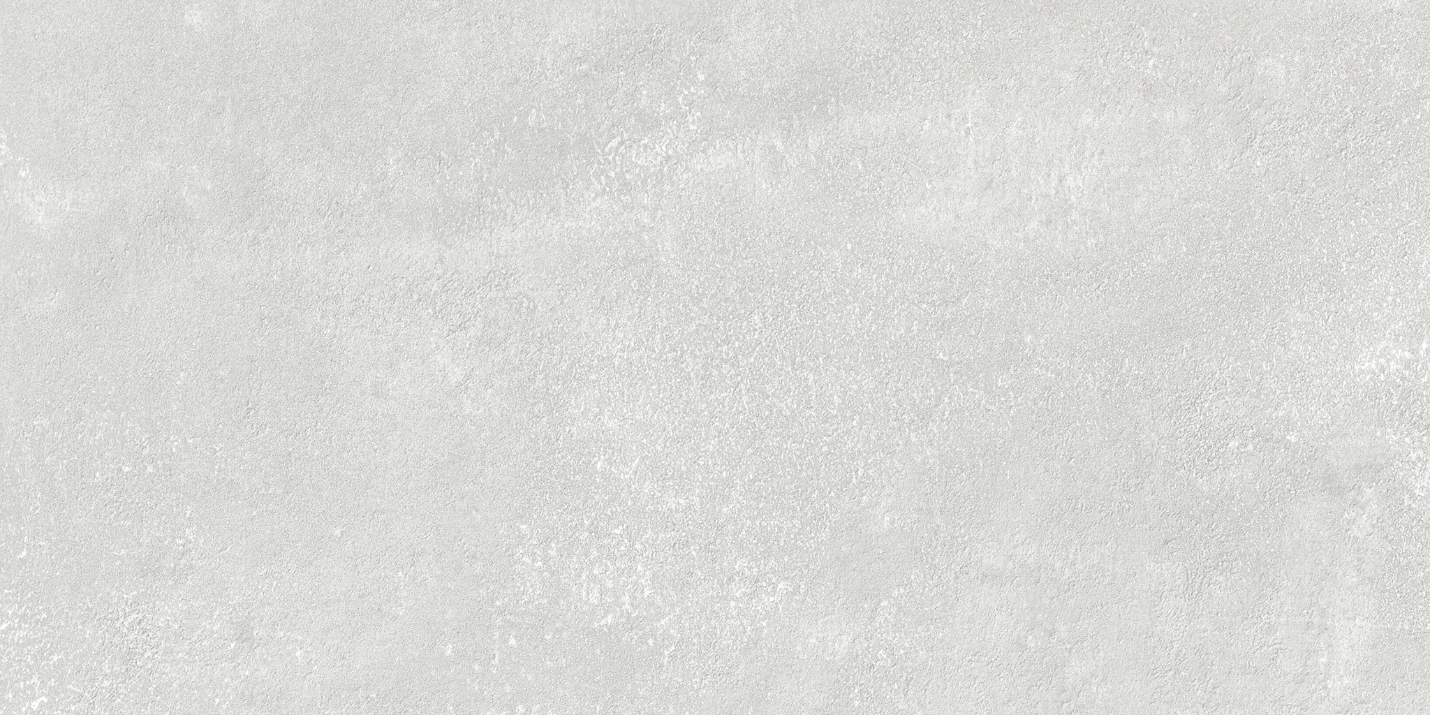 STREET CENIZA ANTID 30 X 60