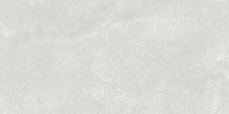 STREET CENIZA ANTID 30 X 60